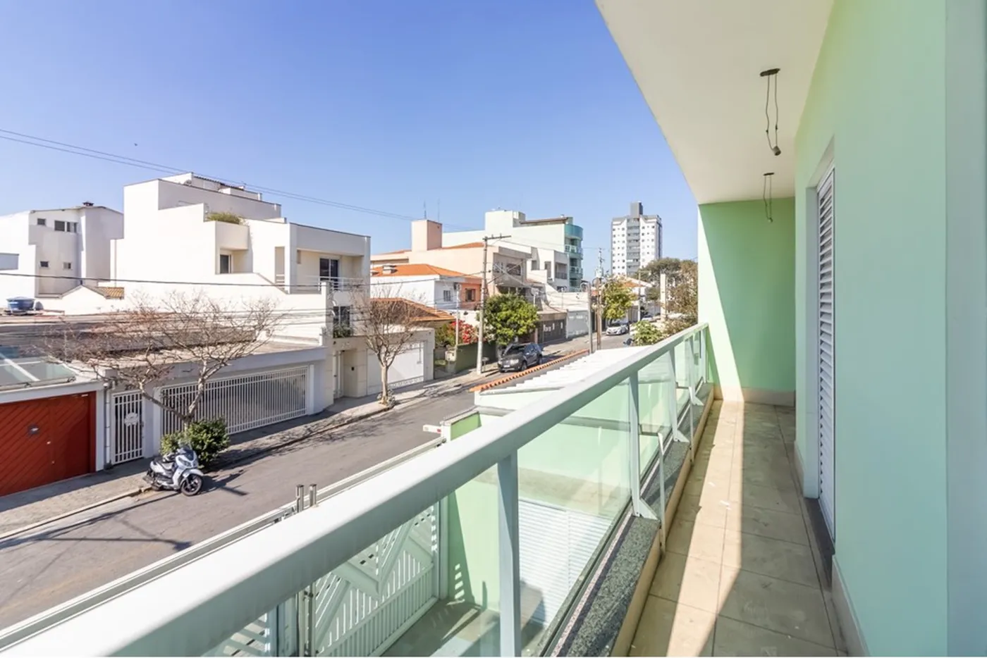 RRVEUDA 272 Apto 630821022-33 - REMAX Exclusive Exclusividades