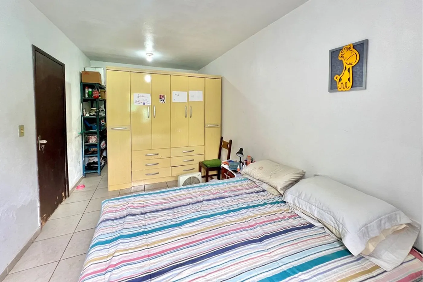 IJ 35 Casa 610241030-66 - REMAX 520 Exclusividades — foto 5