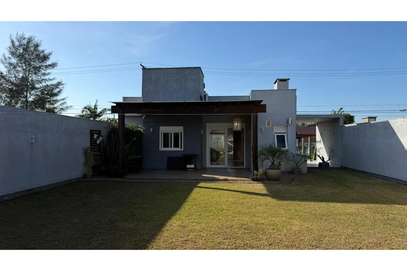 AL 200 Casa 610491005-127 - Remax Wish Exclusividades — foto 3