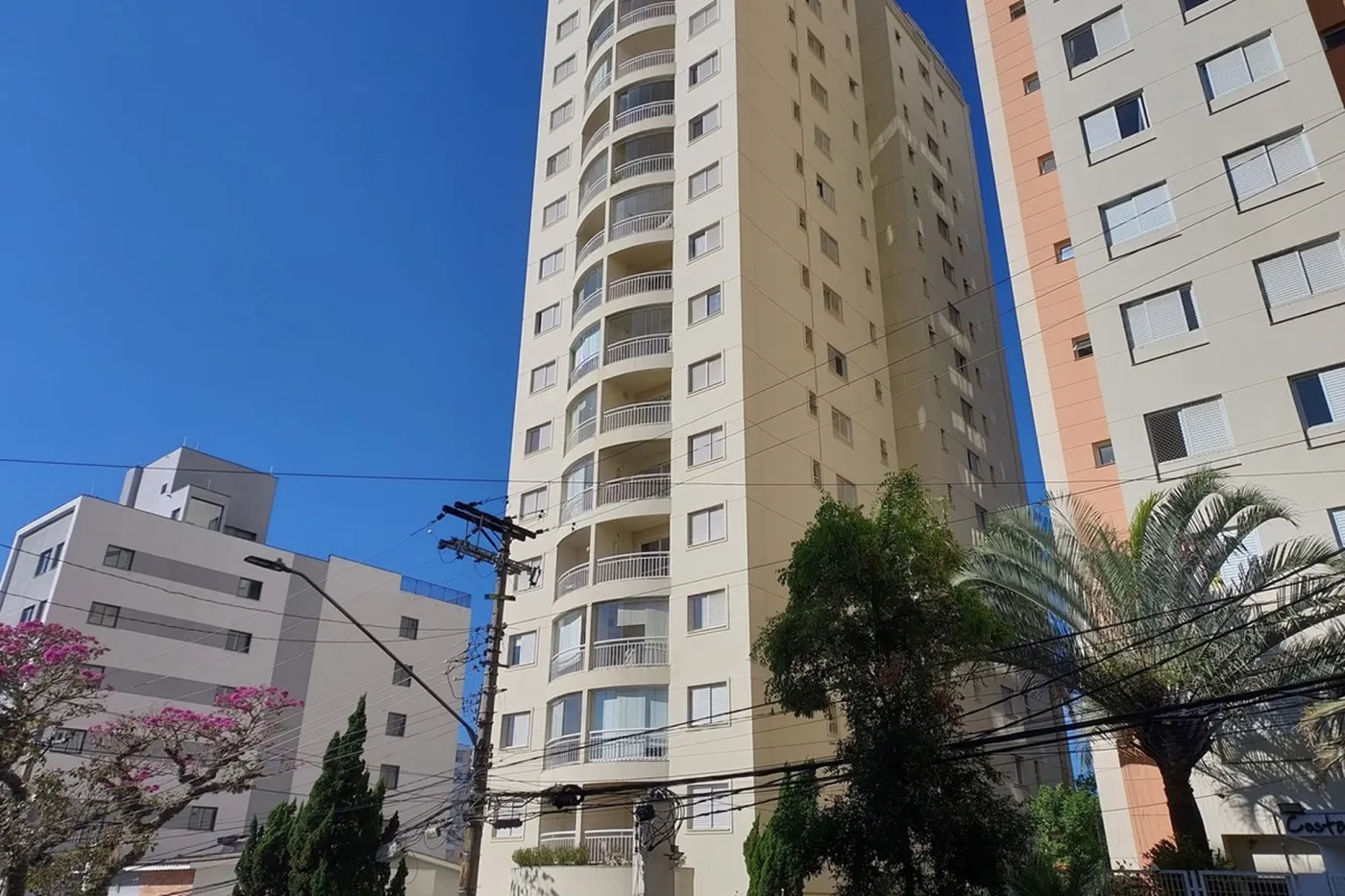CIJ 164 Apto 602221018-20 - REMAX Galeria Exclusividades — foto 3