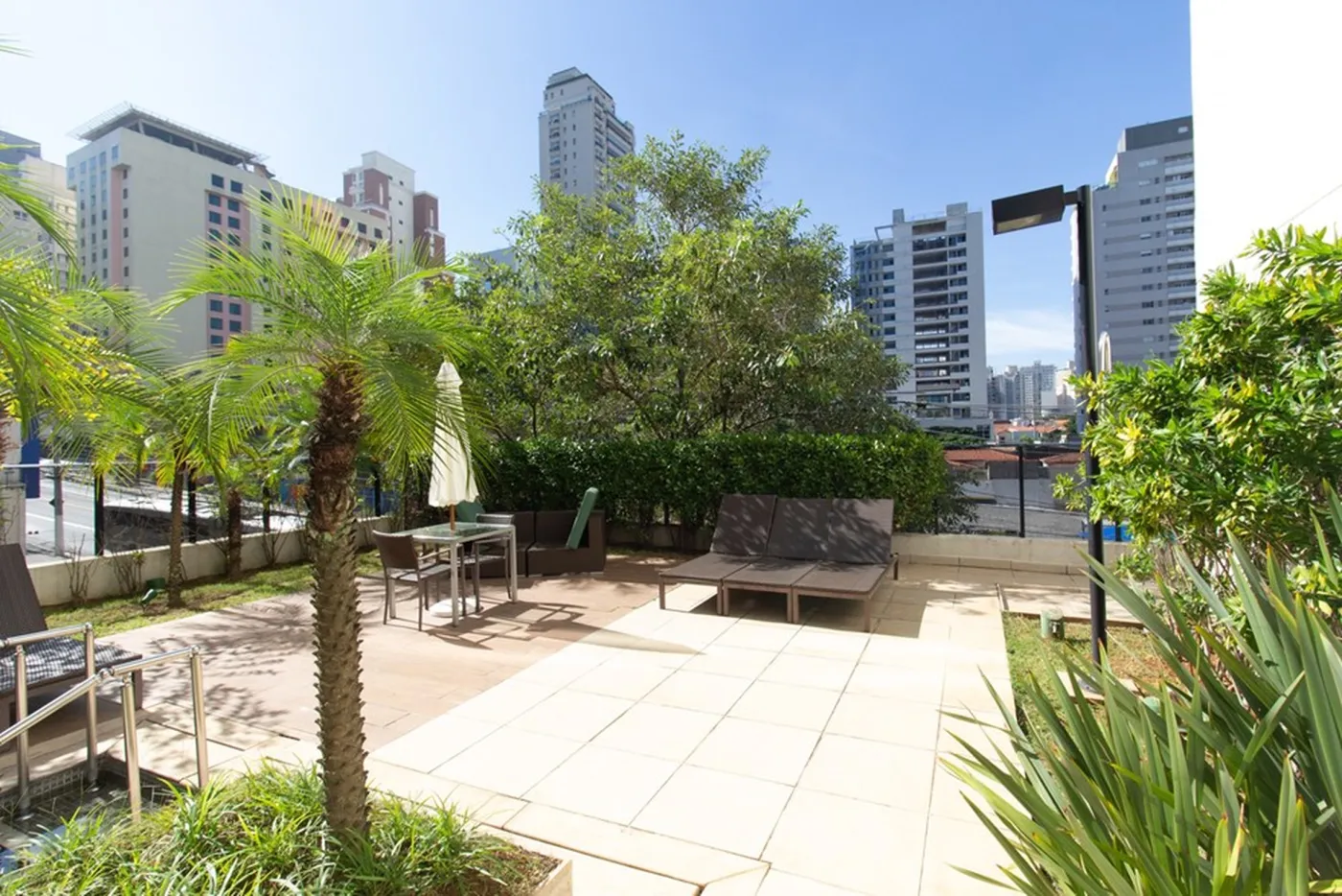 JPB 83 Apto 601971018-1293 - REMAX Empire Exclusividades — foto 4