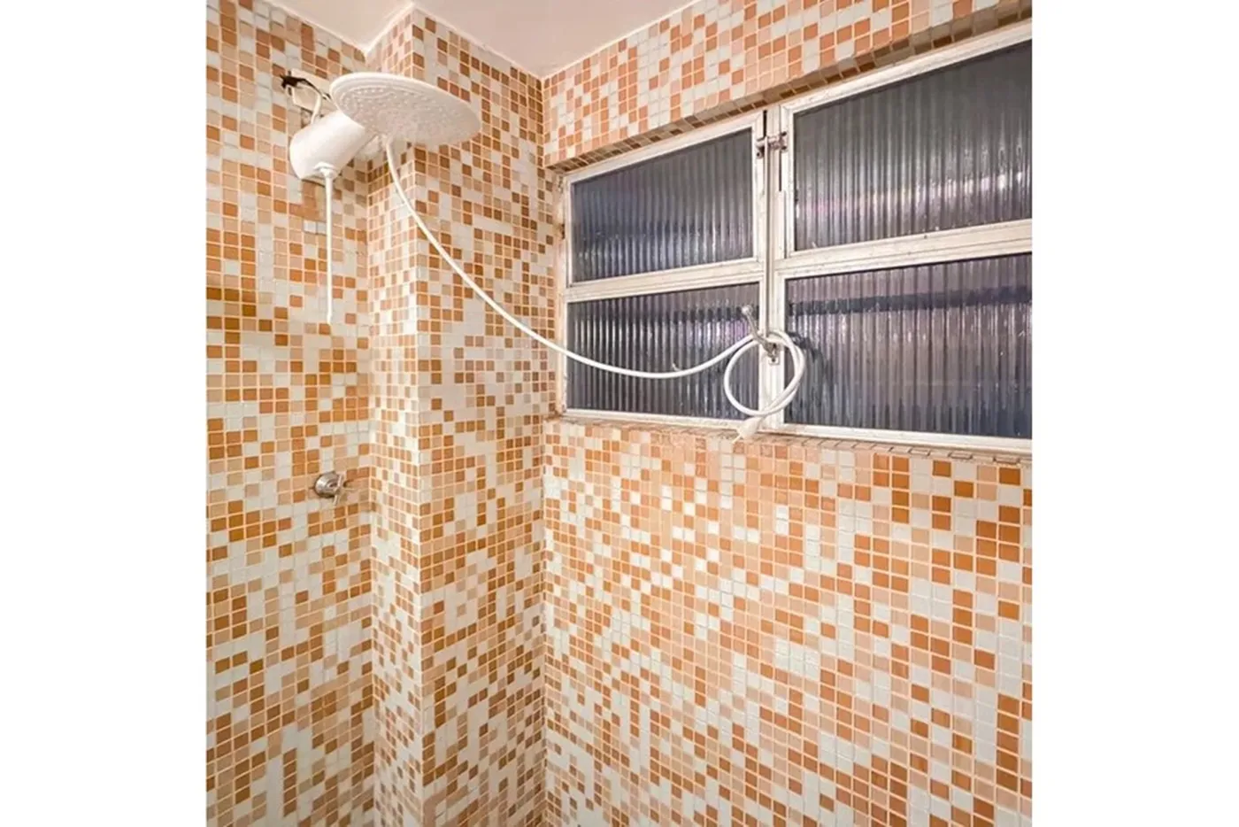 VMLDV 3097 Apto 601971018-1300 - REMAX Empire Exclusividades — foto 2