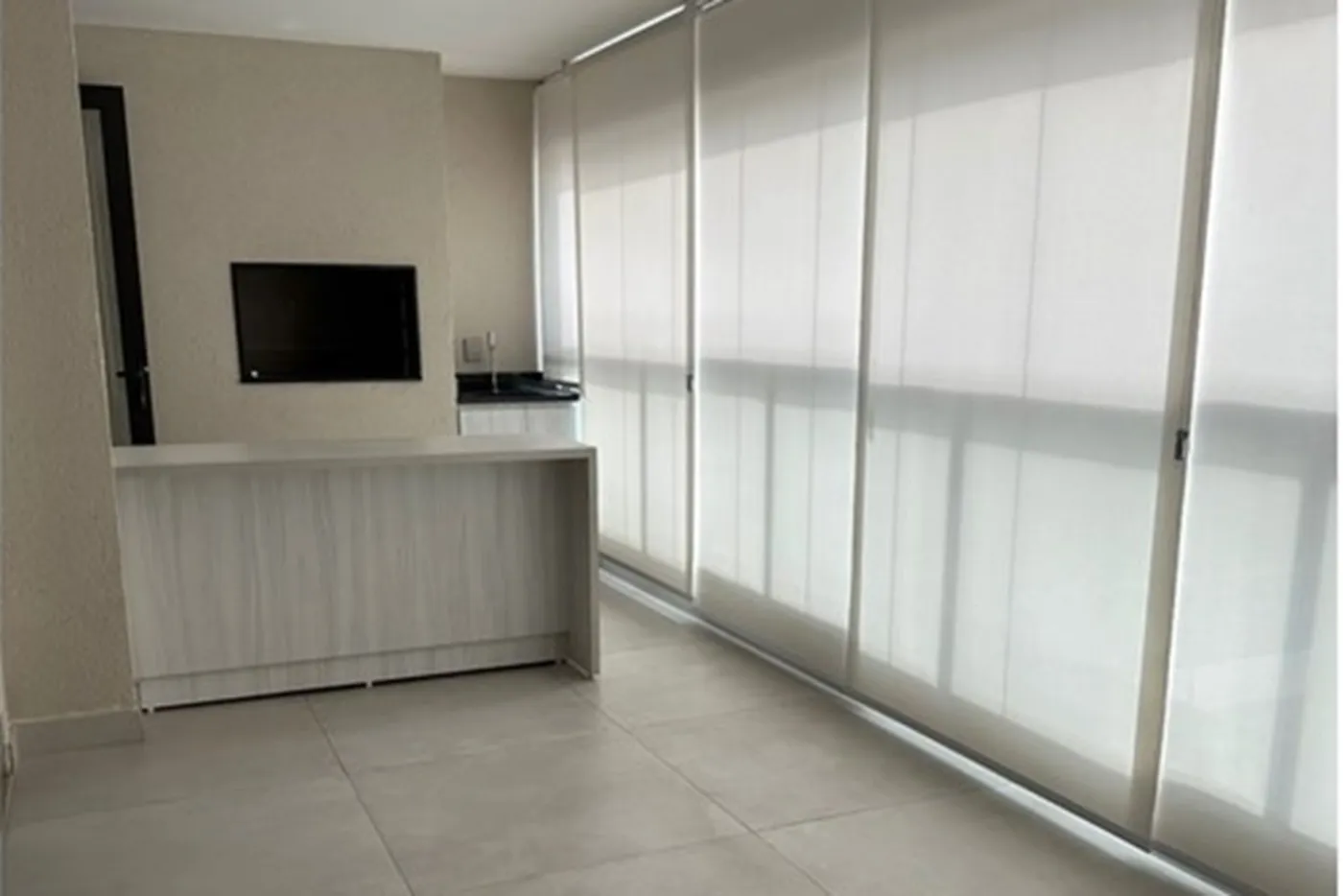 VMDNDA 303 Apto 602031006-90 - REMAX Classique Exclusividades — foto 4