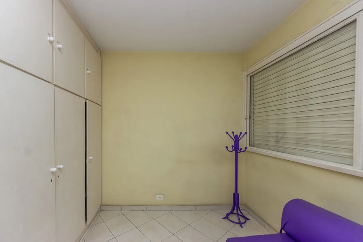 VMRG 392 Apto 630821095-14 - REMAX Exclusive Exclusividades — foto 2