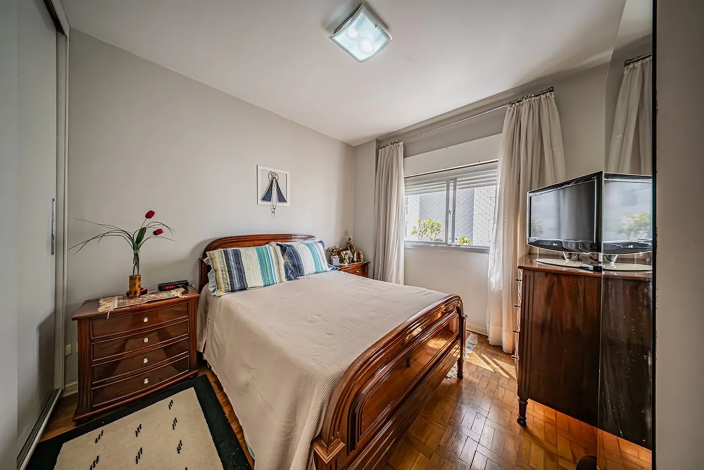 BVMDC 453 Apto 601191002-76 - REMAX Kasa Exclusividades — foto 2