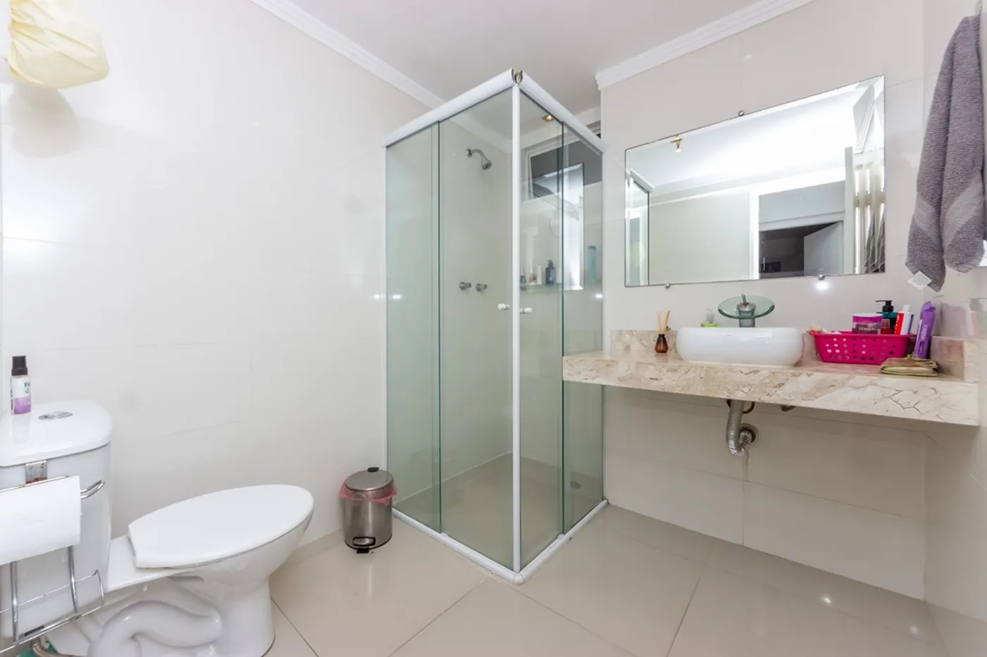VOF 856 Apto 601721002-80 - REMAX Front Exclusividades — foto 5