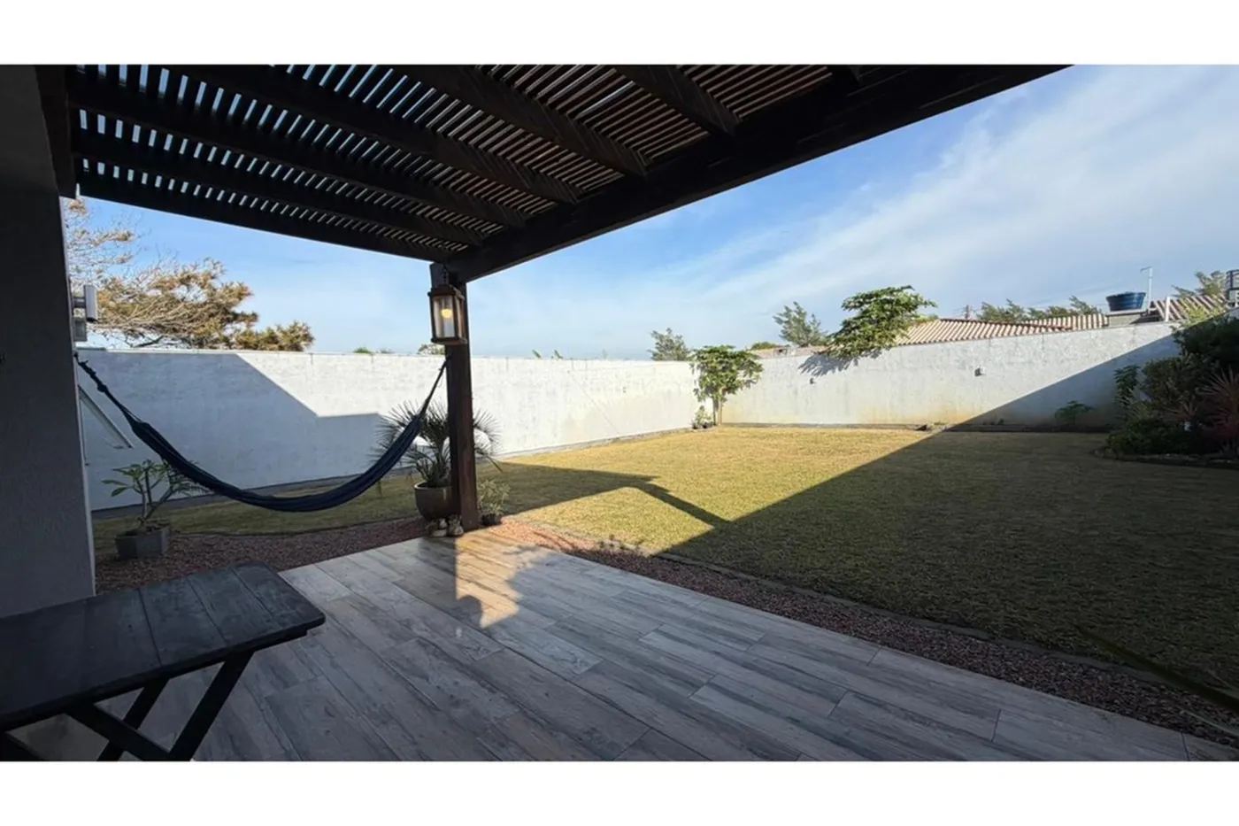 AL 200 Casa 610491005-127 - Remax Wish Exclusividades — foto 5