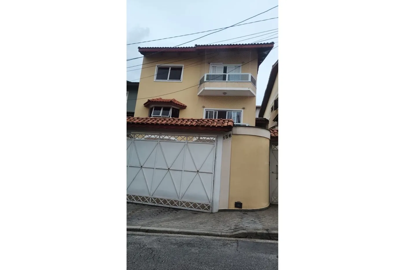 JLSPFCH 136 602071001-341 - REMAX Lepex Exclusividades — foto 3