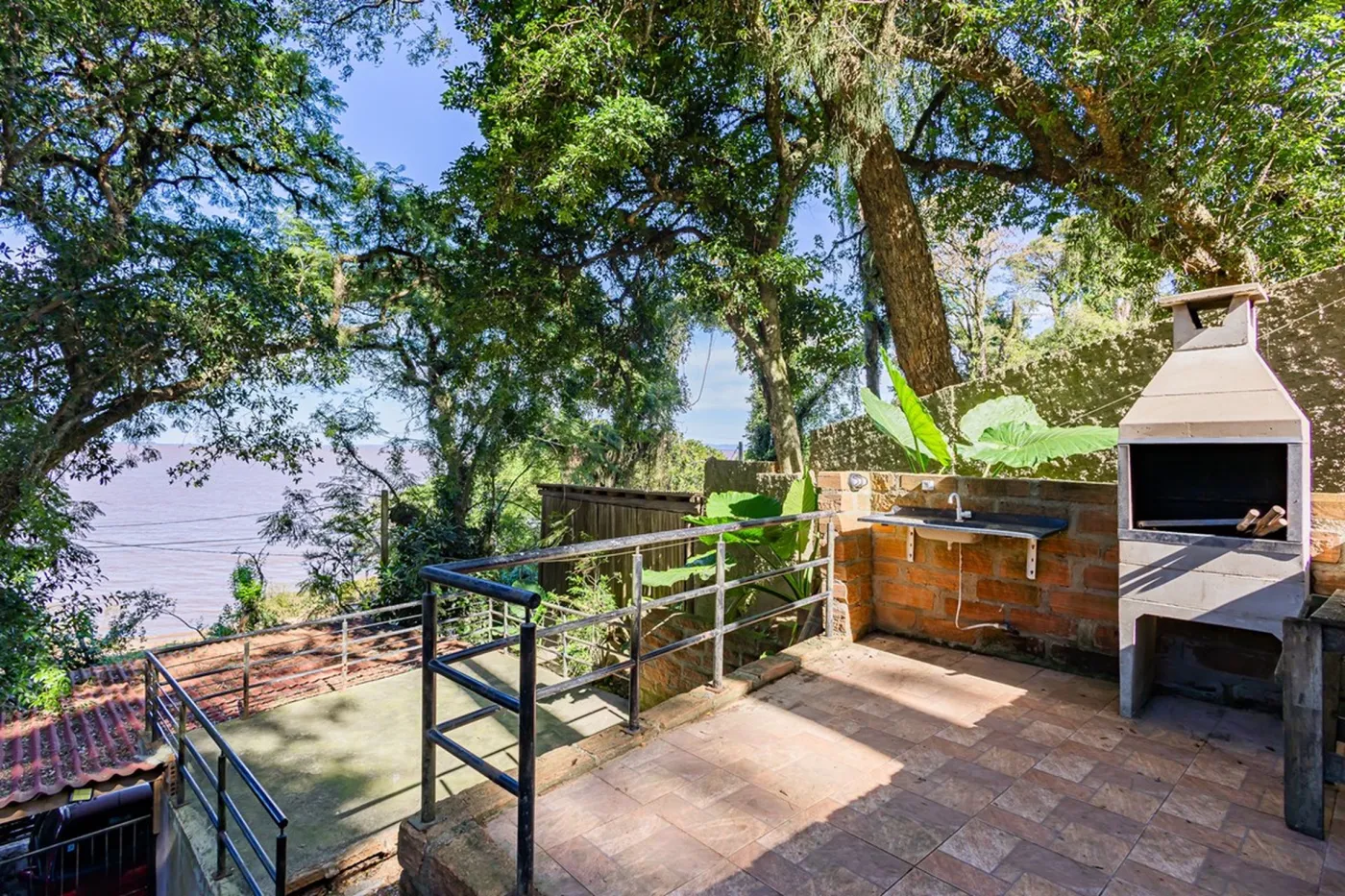 BNBR 1043 Casa 612521081-15 - REMAX Place Exclusividades — foto 2