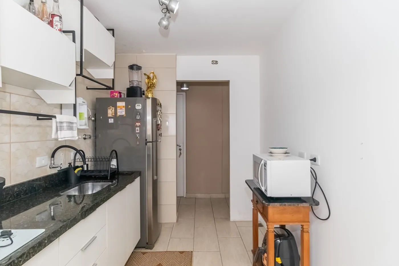 VDMNSDM 571 Apto 602031023-49 - REMAX Classique Exclusividades — foto 5