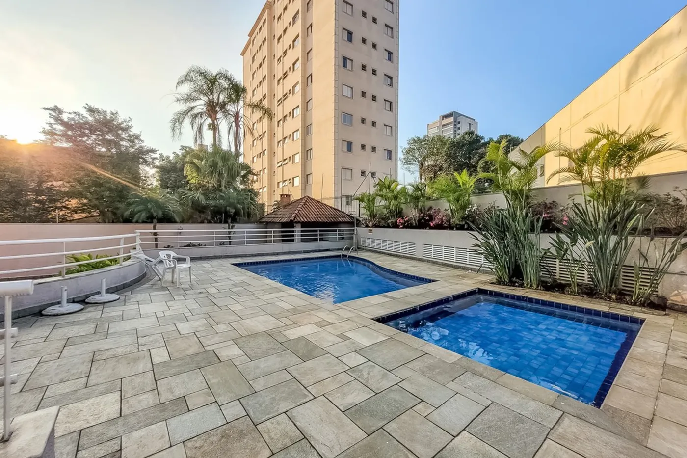 MDR 126 Apto 601971014-236 - REMAX Empire Exclusividades — foto 3