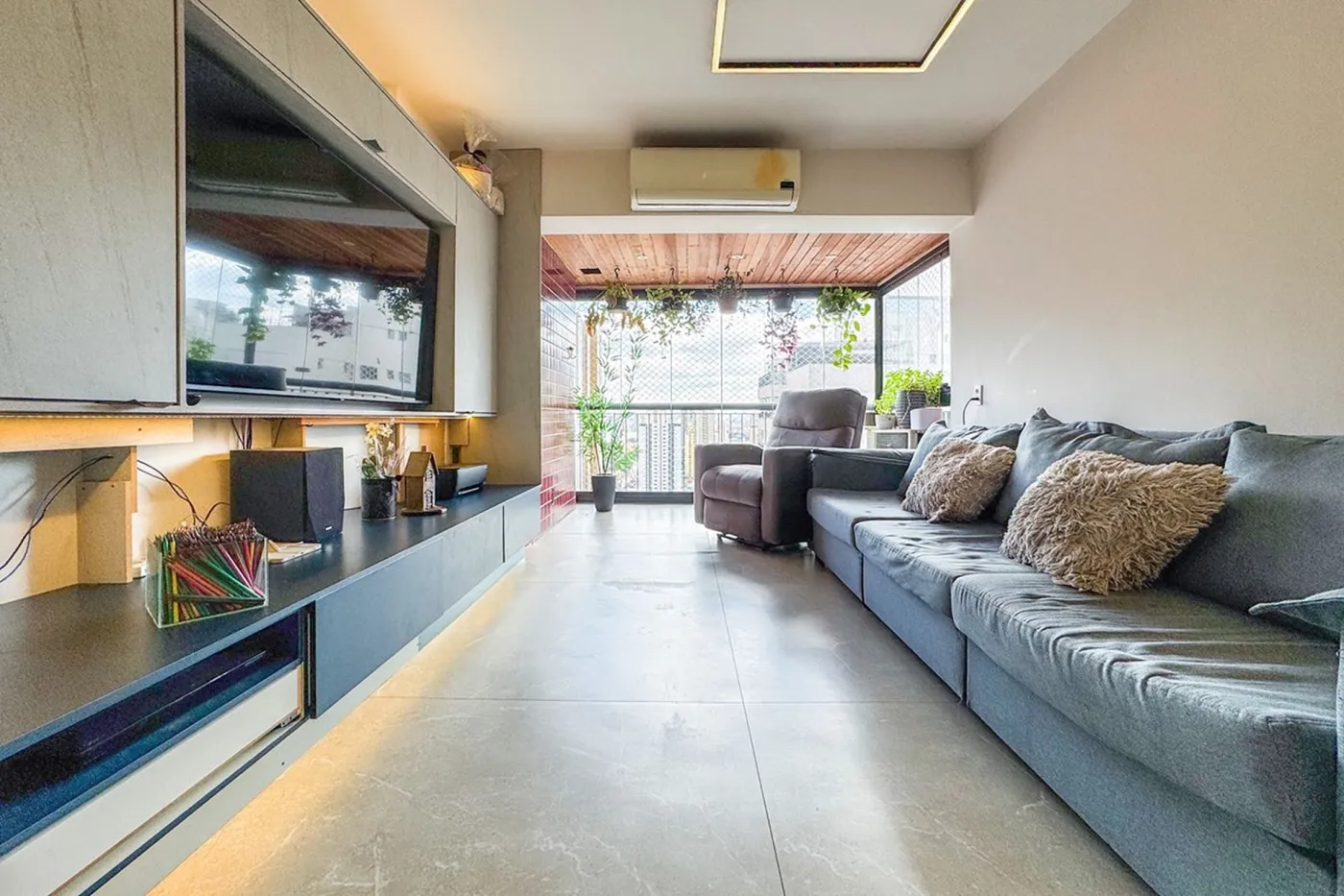 VGCEM 465 Apto 601191051-1 - REMAX Kasa Exclusividades