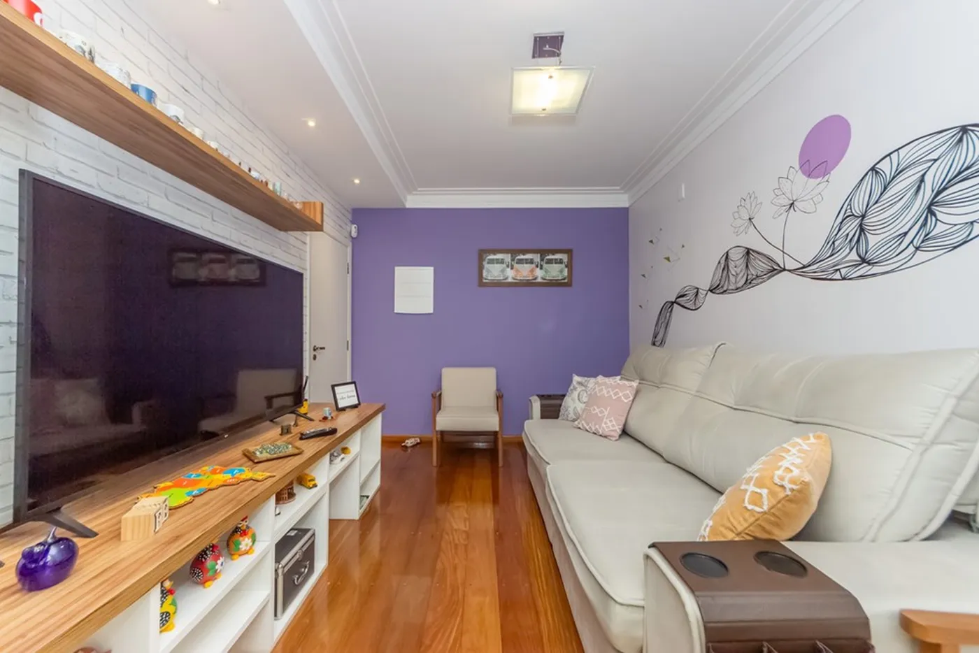 JPCFL 74 Casa 602031038-9 - REMAX Classique Exclusividades — foto 4