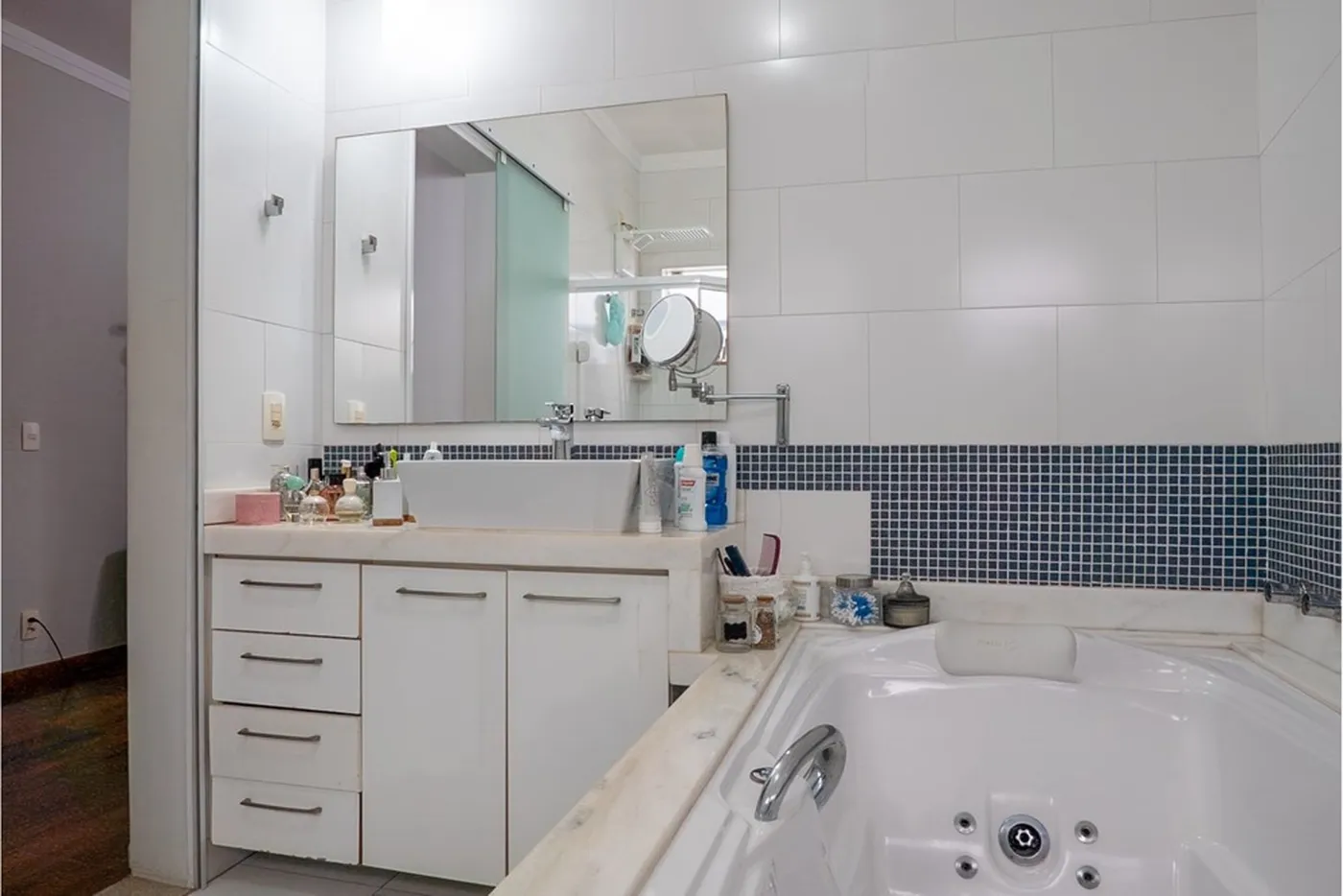 CATN 501 Casa 601371110-7 - REMAX Boutique Exclusividades — foto 2