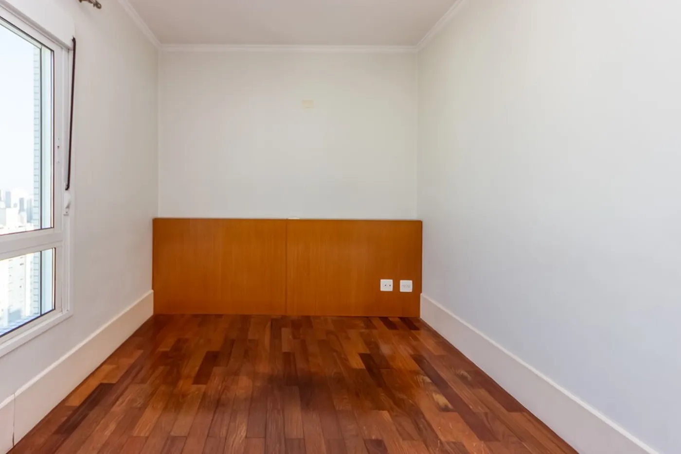 ACA 507 Apto 602031002-146 - REMAX Classique Exclusividades — foto 4