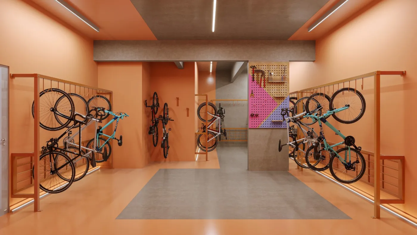 Foto 13