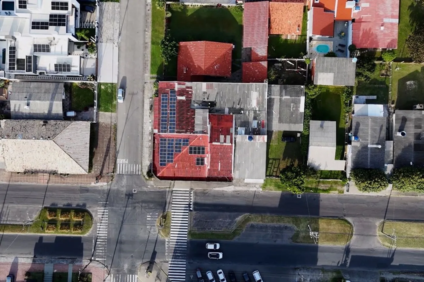 CP 734 Terreno 610491012-5 - Remax Wish Exclusividades — foto 4