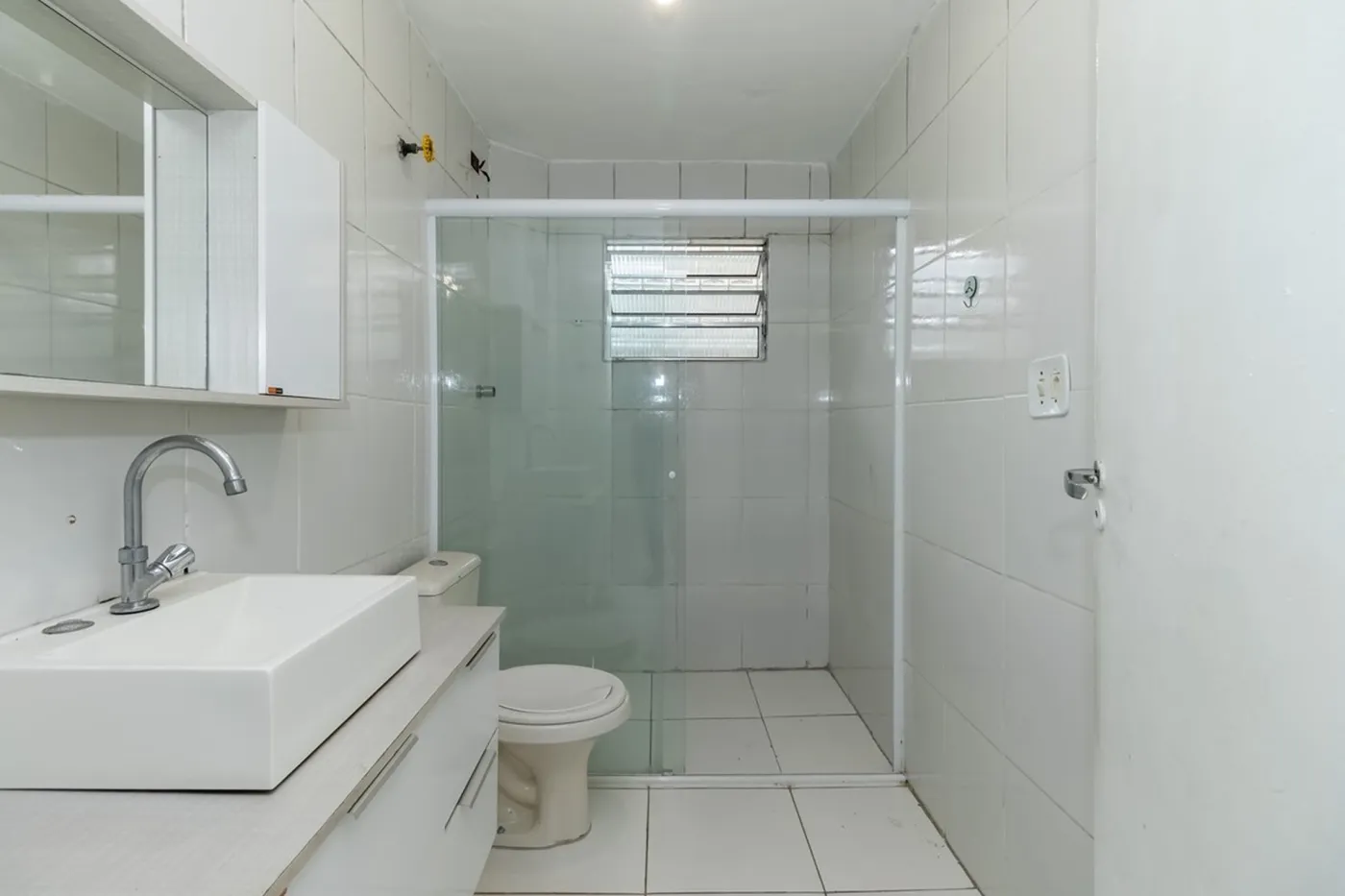 SI 285 Apto 602031008-98 - REMAX Classique Exclusividades — foto 2