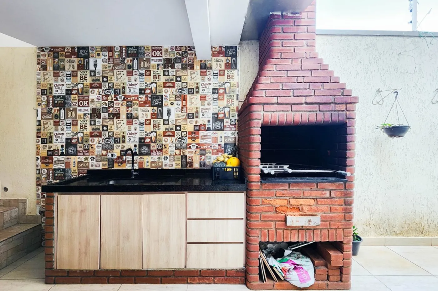 JSC(M 38 Casa 602031036-14 - REMAX Classique Exclusividades — foto 2