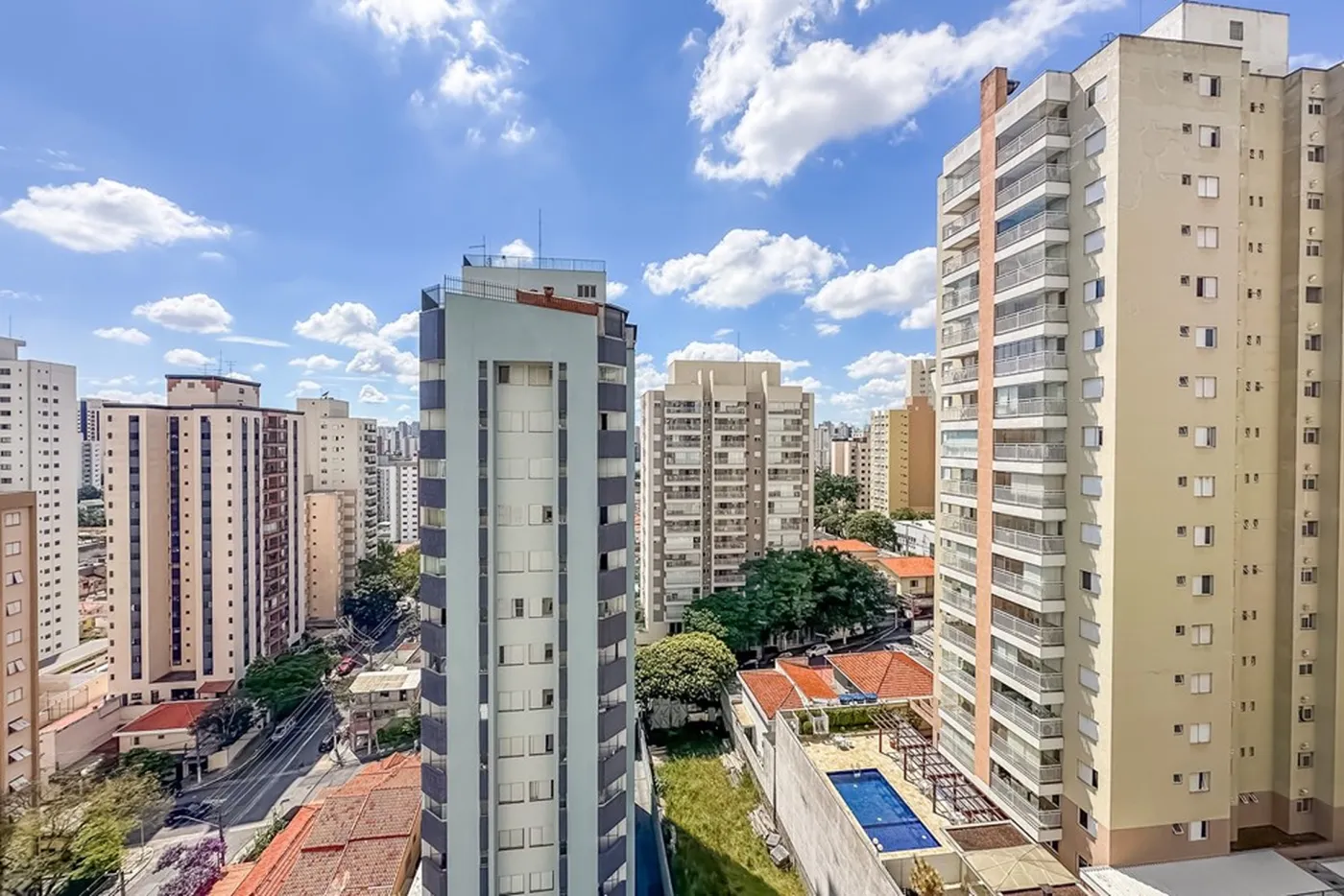 SCDPC 256 Apto 602031002-141 - REMAX Classique Exclusividades — foto 2