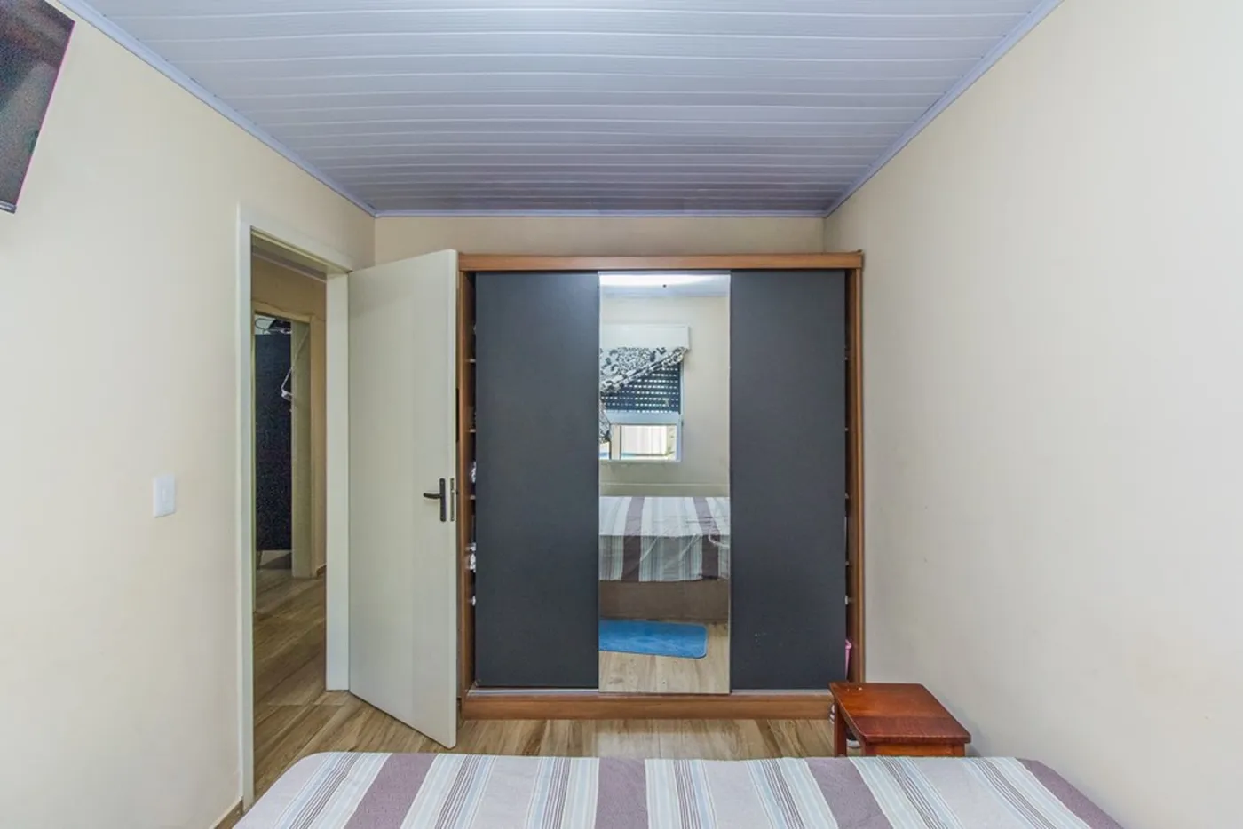 HA 182 Casa 612651041-27 - REMAX Pillares Exclusividades — foto 5