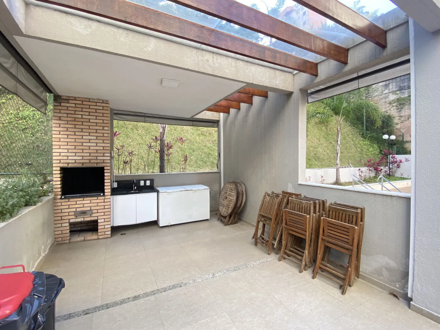 VAAB 63 Apto 7206859 - Hidaka Imóveis Exclusividades — foto 2