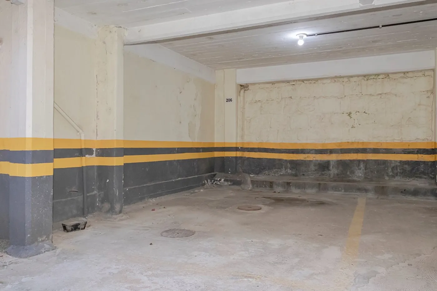 SJCVK 486 Apto 612521066-15 - REMAX Place Exclusividades — foto 4