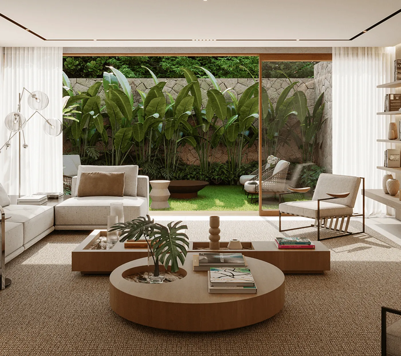 Terráz - Draft Incorporadora — foto 5