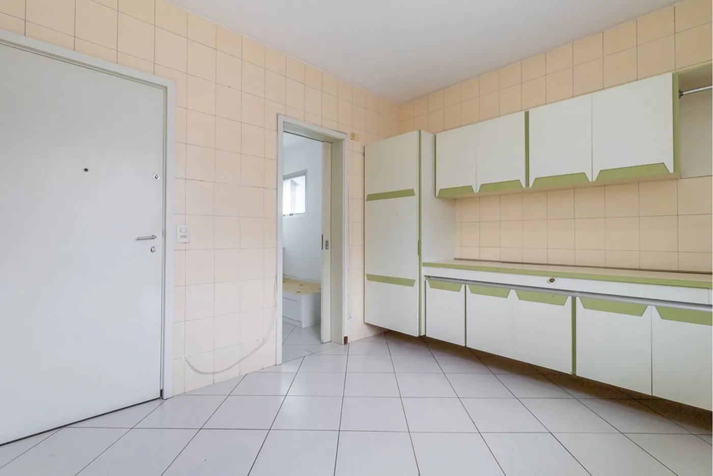 CBÁLRDA 420 Apto 601081064-54 - REMAX Lepex Exclusividades — foto 2