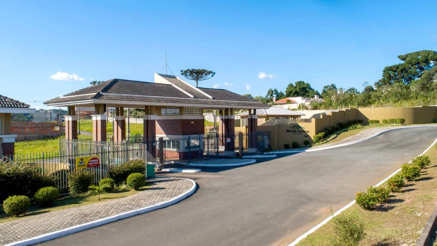 Monte Verona Eco Village - Point Incorporadora — foto 2