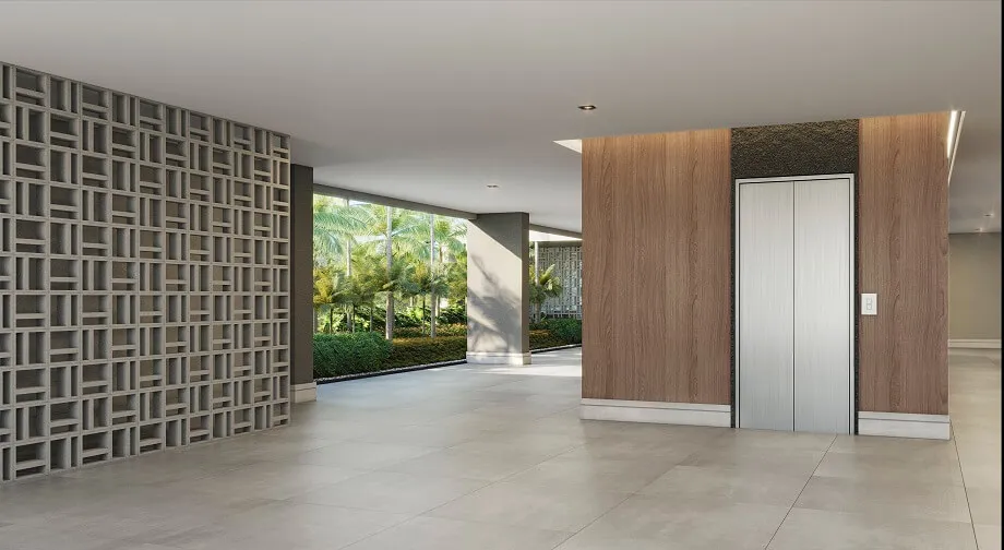 Gardener Jardins Residenciais - Bianchi Realty — foto 2
