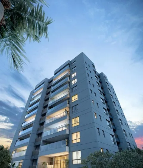 Latitud Condominium Design - Fase 2 — foto 5