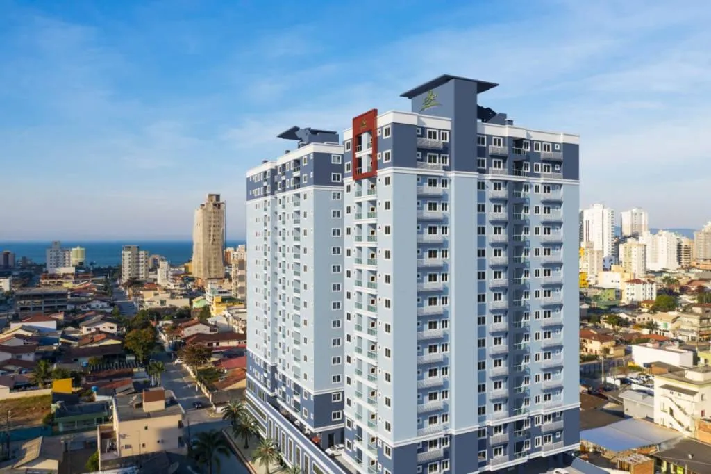 Ilha Li Galli Residence - Fase 2 — foto 3