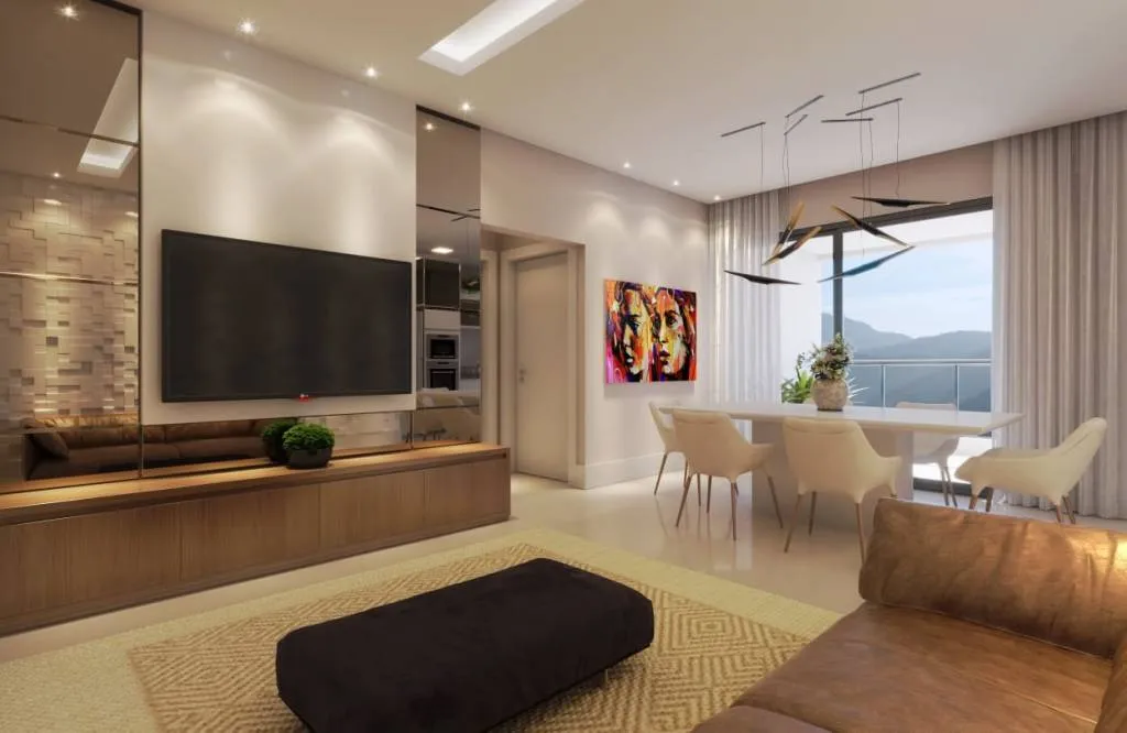 Ilha Li Galli Residence - Fase 2 — foto 5
