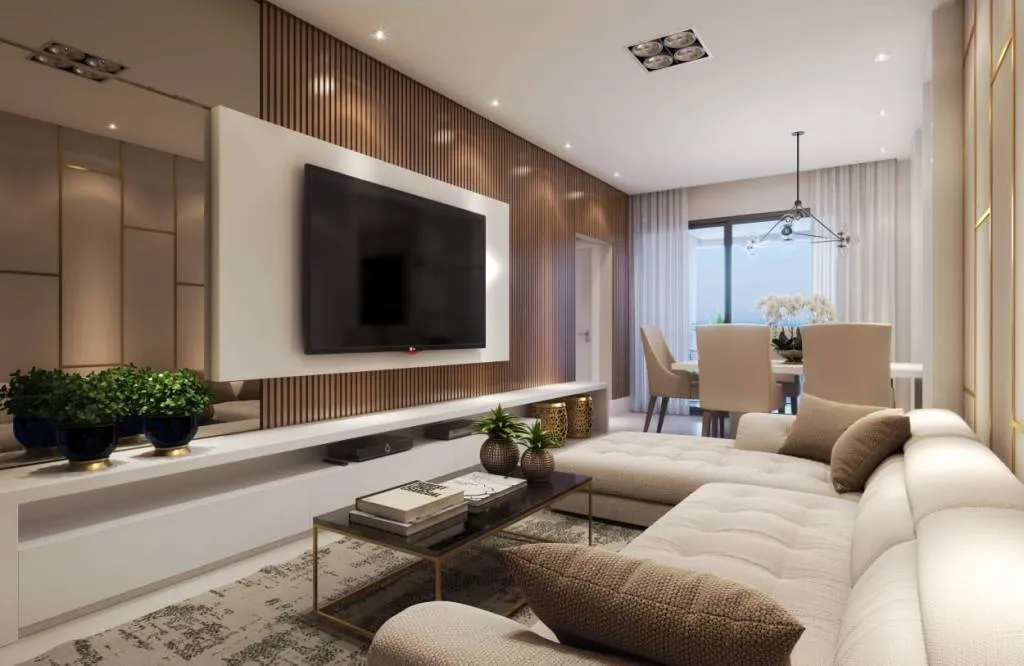 Ilha Li Galli Residence - Fase 1 — foto 5