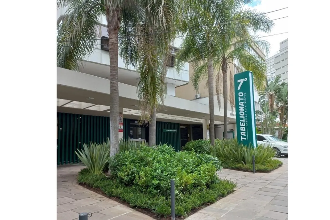 MDV2DO 838 Sala 612521086-46 - REMAX Place Exclusividades — foto 2