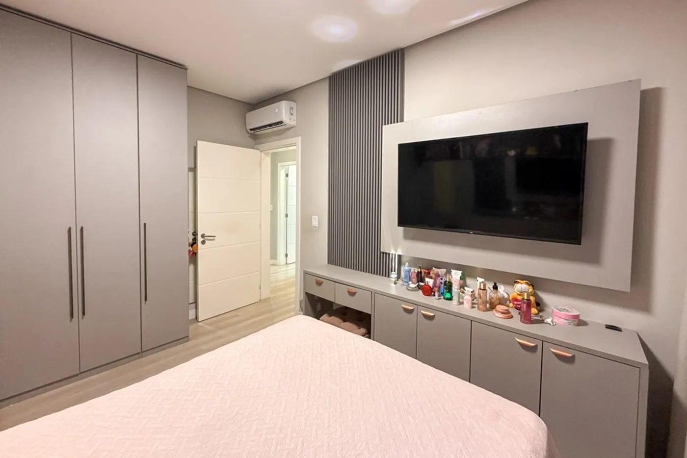 IRS 48 Casa 610241012-223 - REMAX 520 Exclusividades — foto 2