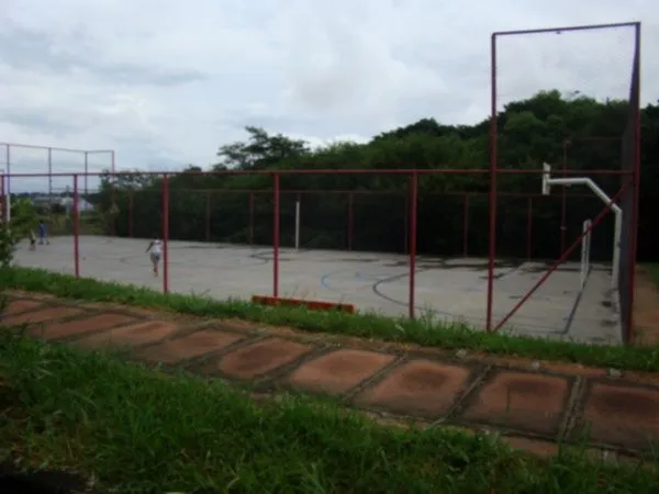 Portal Do Guaruja II Lote LU25043 - Luagge Imóveis Exclusividades — foto 3