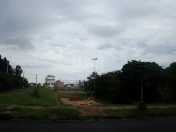 Portal Do Guaruja II Lote LU431136 - Luagge Imóveis Exclusividades