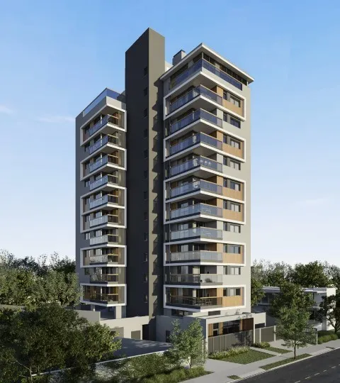 Vida - Colla Construções