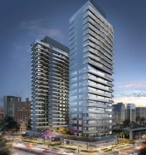 Funchal 641 - Stan