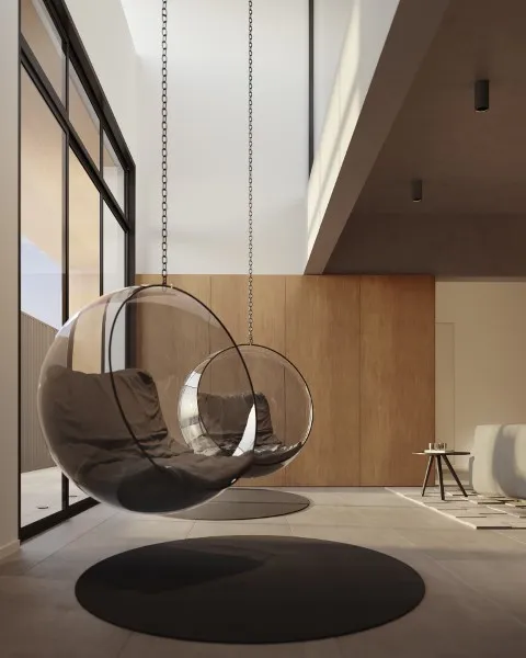 Vida - Colla Construções — foto 5