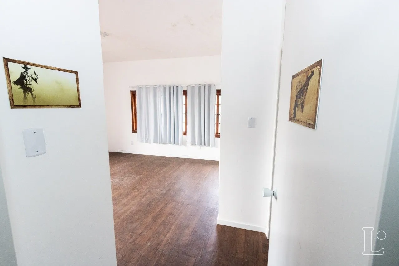 TDDDC 485 Prédio LU24290 - Luagge Imóveis Exclusividades — foto 3