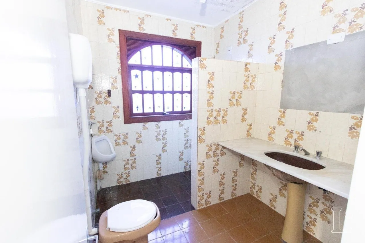 TDDDC 485 Prédio LU24290 - Luagge Imóveis Exclusividades — foto 5