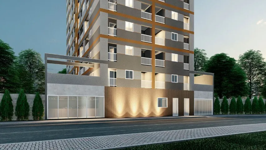 Metrocasa São Miguel - Metrocasa — foto 2