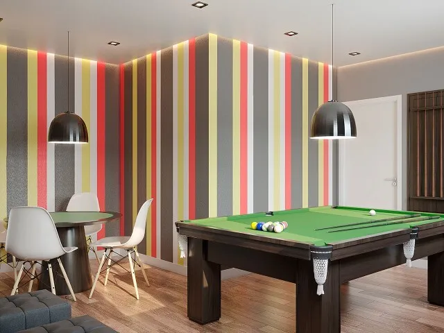 Metrocasa São Miguel - Metrocasa — foto 4