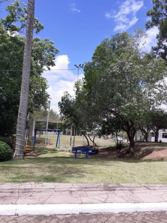 ADMEPDC 540 Lote TE0013 - Menegotto Exclusividades — foto 2