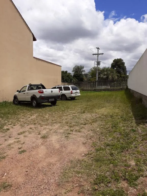 ADMEPDC 540 Lote TE0013 - Menegotto Exclusividades — foto 3
