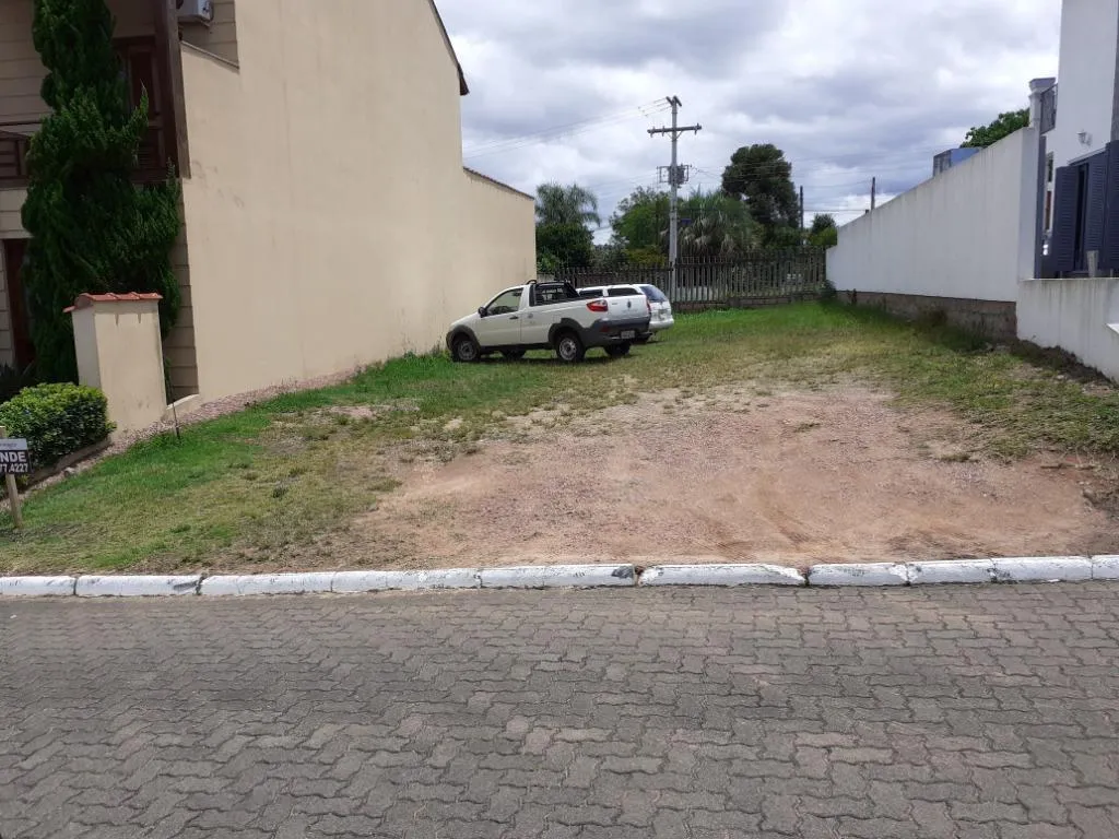 ADMEPDC 540 Lote TE0013 - Menegotto Exclusividades — foto 5