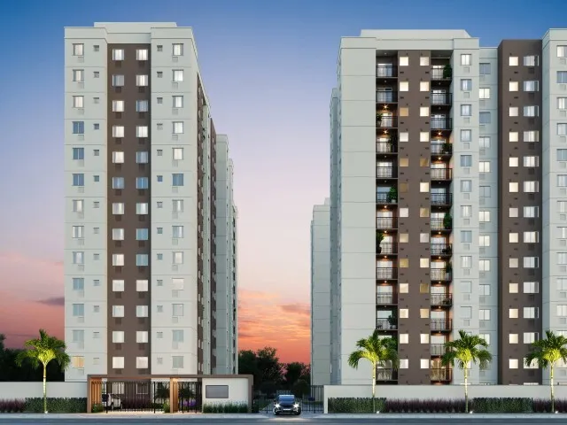 Vivaz Prime Zona Norte - Vivaz RJ — foto 2